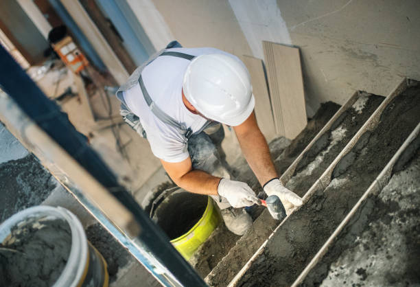 Best Concrete Demolition Services  in St City, AR
